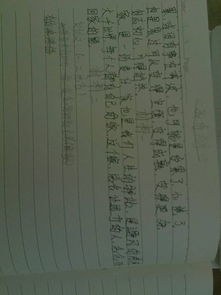 作文,開(kāi)頭,我家,高中