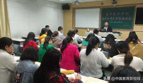 又進(jìn)校園真好作文