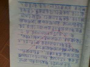 三小校園風(fēng)景線(xiàn)作文400字