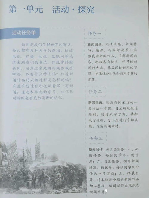 八年級校園新聞寫(xiě)作200字,八年級上冊語(yǔ)文校園新聞作文,八年級上冊校園新聞作文