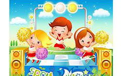 校園的舞臺作文300字,校園的舞臺作文350,校園的舞臺作文400字