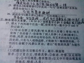 我校園里的景色作文600字作文