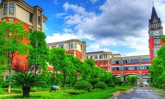 校園的美景作文高中作文600字作文大全