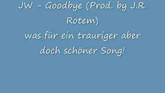 校園流行風(fēng)的作文