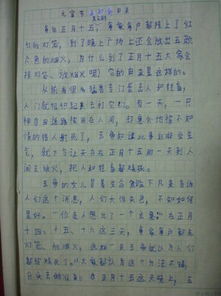 校園元宵節的作文200字