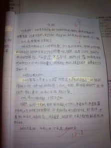 作文,描寫(xiě),校園,黃角樹(shù)