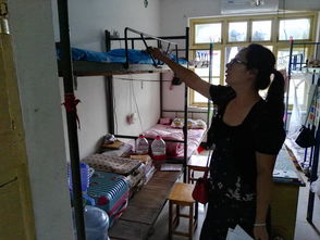 作文,安全防范,校園,大學(xué)