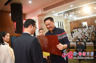 藝術(shù)節的心得體會(huì )作文,藝術(shù)節心得體會(huì )300字作文,校園藝術(shù)節心得體會(huì )1000字