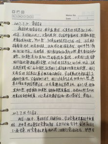 烈日炎炎下的校園作文450字,烈日炎炎下的校園作文500字,烈日炎炎下的校園作文600字