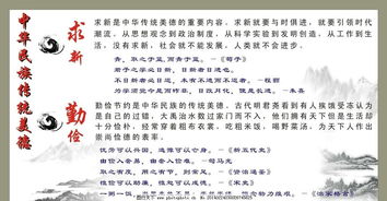 校園長(cháng)廊四季作文300