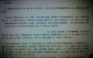 作文,文化節,寫(xiě)一篇,校園