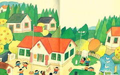 校園風(fēng)景線(xiàn)作文600字以上