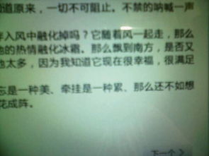 夏天的校園作文800字初三