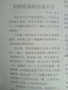 描寫(xiě)校園里的一個(gè)人作文600字