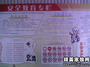 中學(xué)生安全教育進(jìn)校園演講稿800字作文