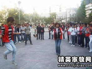 作文校園運動(dòng)會(huì )600字初中