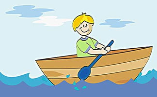 初一校園趣事作文字