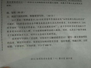 作文,演出,校園