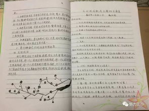 欺凌,作文,拒絕,校園