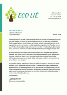 環(huán)保校園設計師作文