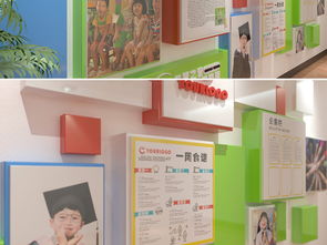 創(chuàng )意,作文,校園文化