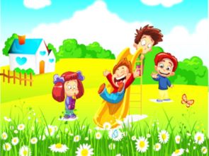 建設美麗校園作文400