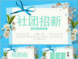 校園的風(fēng)作文,一縷風(fēng)經(jīng)過(guò)校園作文,校園文藝活動(dòng)作文