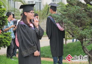 美好的回憶作文450字作文,美好的回憶作文六年級,美好的回憶作文500字