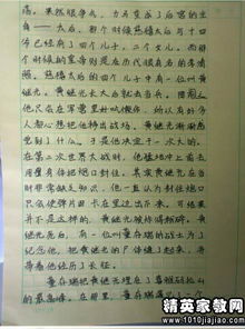 校園運動(dòng)會(huì )寫(xiě)一篇作文三百字