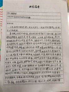 作文,四級,人教版,操場(chǎng)