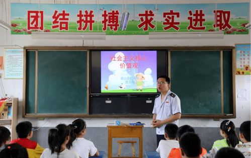 進(jìn)入新校園600字作文