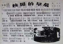 作文,個(gè)字,結尾,早晨