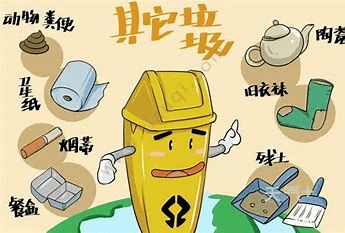 作文,園內,在校,做起