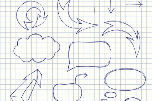 繪制校園平面圖教學(xué)反思,繪制校園平面圖教學(xué)設計,繪制校園平面圖感想