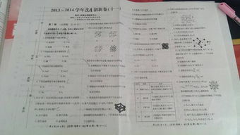 小美,校園,好作文