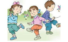 記一次校園活動(dòng)600字作文