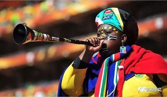 作文,開(kāi)幕式,場(chǎng)景,校園