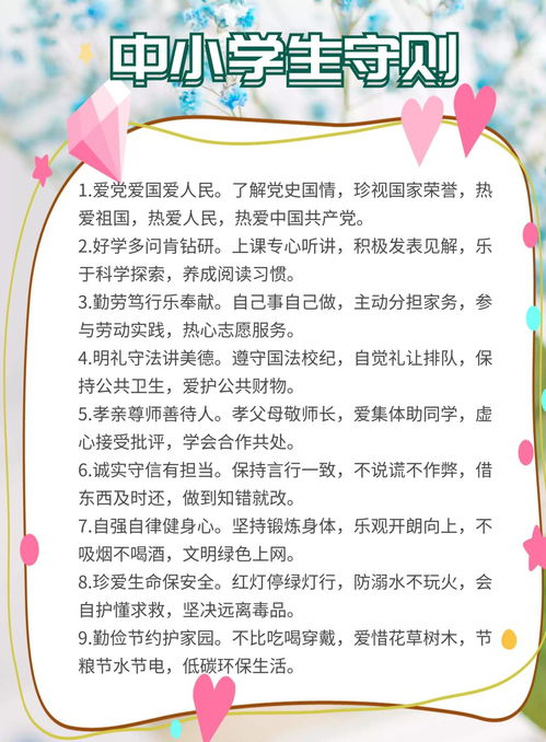 校園里最美的風(fēng)景文明作文600字