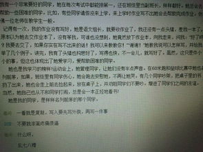 雪中校園的作文350字