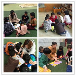 作文,小學(xué)生,成長(cháng),幸福