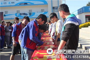 作文,校園環(huán)境,拒絕,保護