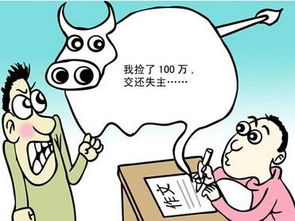 作文,打鬧,我有一個(gè),想法