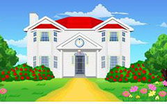 我的校園作文200左右字