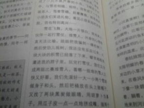 作文,景物,校園,百字