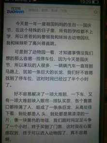 校園藝術(shù)節場(chǎng)面描寫(xiě)作文600字,藝術(shù)節場(chǎng)面描寫(xiě)作文400字,難忘的校園藝術(shù)節作文800字