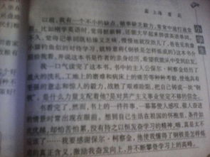 作文,世紀,校園