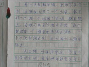 我眼中的育才校園作文,我的校園作文400字育才小學(xué),我的校園作文500字滕州育才