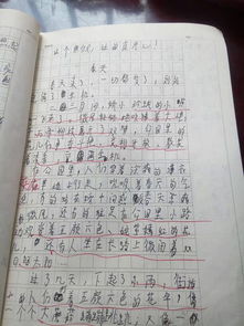 小學(xué)生四級關(guān)于春天的校園作文400字左右