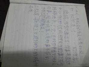 以我愛(ài)校園為主題的作文800字