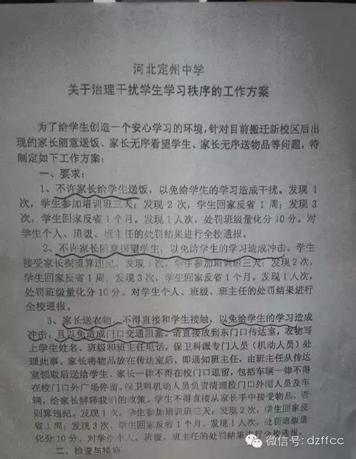 高中生應該拿手機進(jìn)校園600字作文